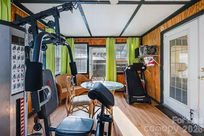 123 Sandy Creek Drive, Gastonia, NC 28052 - Photo 30