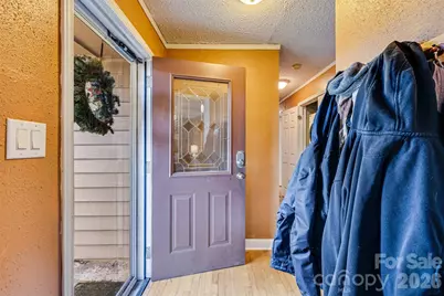 123 Sandy Creek Drive, Gastonia, NC 28052 - Photo 8