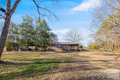 123 Sandy Creek Drive, Gastonia, NC 28052 - Photo 36