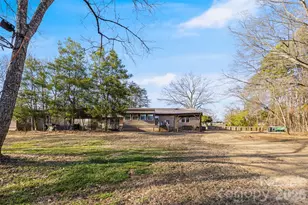 123 Sandy Creek Dr, Gastonia, NC 28052 - Photo 36