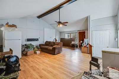 123 Sandy Creek Drive, Gastonia, NC 28052 - Photo 28