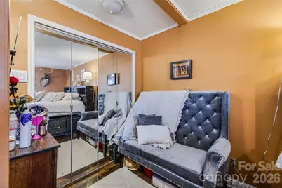 123 Sandy Creek Drive, Gastonia, NC 28052 - Photo 20