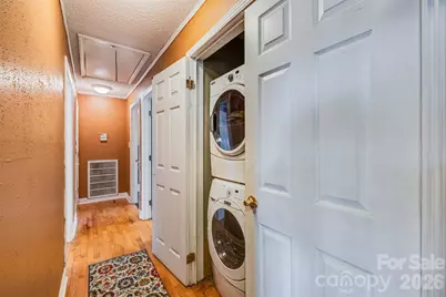 123 Sandy Creek Drive, Gastonia, NC 28052 - Photo 18