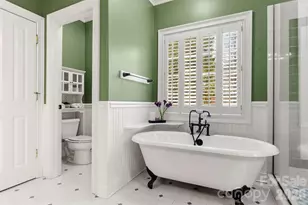 9821 Adison Gray Ln, Charlotte, NC 28270 - Photo 26