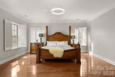 9821 Adison Gray Lane, Charlotte, NC 28270 - Photo 22