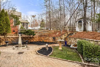 9821 Adison Gray Lane, Charlotte, NC 28270 - Photo 46