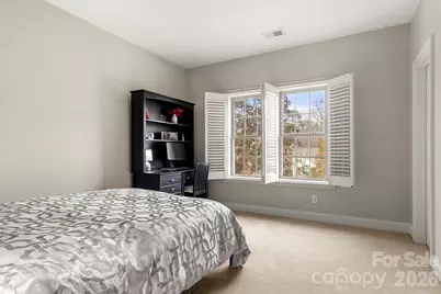 9821 Adison Gray Lane, Charlotte, NC 28270 - Photo 36