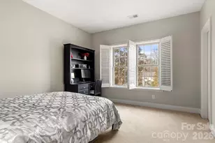 9821 Adison Gray Ln, Charlotte, NC 28270 - Photo 36