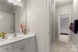 9821 Adison Gray Ln, Charlotte, NC 28270 - Photo 32