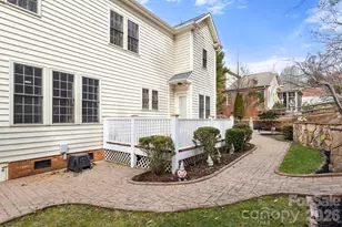 9821 Adison Gray Ln, Charlotte, NC 28270 - Photo 44