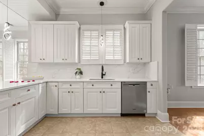 9821 Adison Gray Lane, Charlotte, NC 28270 - Photo 12