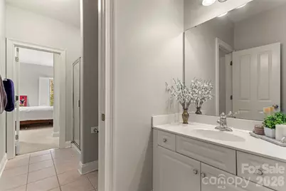 9821 Adison Gray Lane, Charlotte, NC 28270 - Photo 34