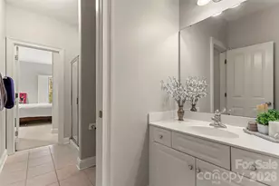 9821 Adison Gray Ln, Charlotte, NC 28270 - Photo 34