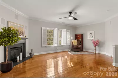 9821 Adison Gray Lane, Charlotte, NC 28270 - Photo 20