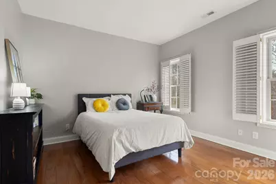 9821 Adison Gray Lane, Charlotte, NC 28270 - Photo 38