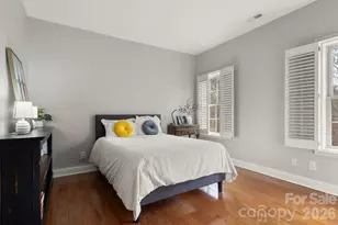 9821 Adison Gray Ln, Charlotte, NC 28270 - Photo 38