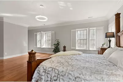 9821 Adison Gray Lane, Charlotte, NC 28270 - Photo 24