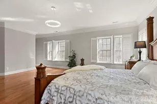 9821 Adison Gray Ln, Charlotte, NC 28270 - Photo 24