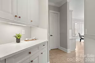 9821 Adison Gray Ln, Charlotte, NC 28270 - Photo 16