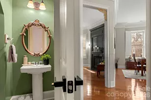 9821 Adison Gray Ln, Charlotte, NC 28270 - Photo 18