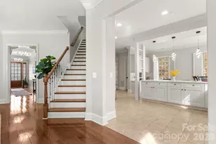 9821 Adison Gray Ln, Charlotte, NC 28270 - Photo 10