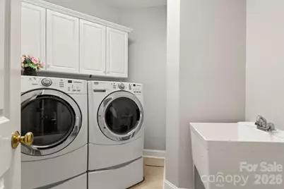 9821 Adison Gray Lane, Charlotte, NC 28270 - Photo 40