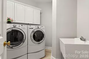 9821 Adison Gray Ln, Charlotte, NC 28270 - Photo 40