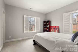 9821 Adison Gray Ln, Charlotte, NC 28270 - Photo 30