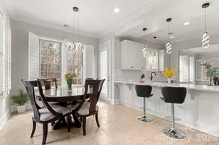 9821 Adison Gray Ln, Charlotte, NC 28270 - Photo 14