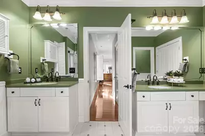 9821 Adison Gray Lane, Charlotte, NC 28270 - Photo 28