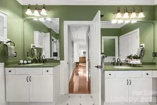 9821 Adison Gray Ln, Charlotte, NC 28270 - Photo 28