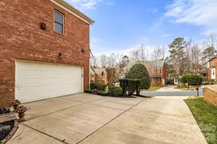 9821 Adison Gray Ln, Charlotte, NC 28270 - Photo 42