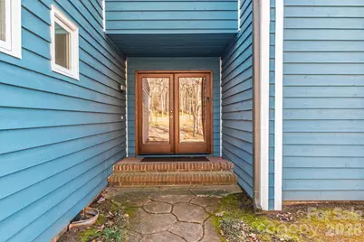 600 Boyce Road, Charlotte, NC 28211 - Photo 4