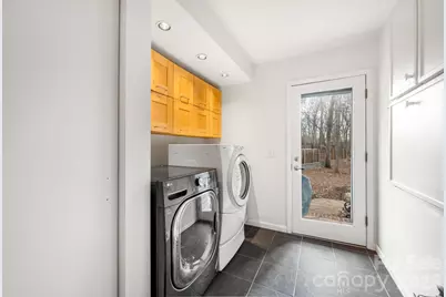 600 Boyce Road, Charlotte, NC 28211 - Photo 34