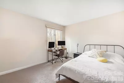 600 Boyce Road, Charlotte, NC 28211 - Photo 22