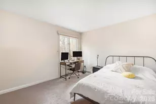 600 Boyce Rd, Charlotte, NC 28211 - Photo 22