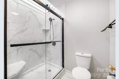 600 Boyce Road, Charlotte, NC 28211 - Photo 20