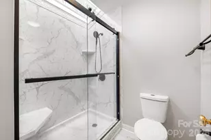 600 Boyce Rd, Charlotte, NC 28211 - Photo 20