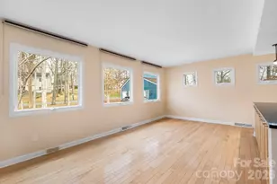 600 Boyce Rd, Charlotte, NC 28211 - Photo 12