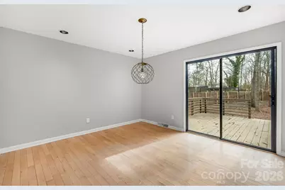 600 Boyce Road, Charlotte, NC 28211 - Photo 14