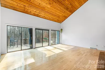 600 Boyce Road, Charlotte, NC 28211 - Photo 6