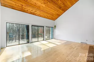 600 Boyce Rd, Charlotte, NC 28211 - Photo 6