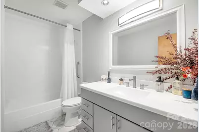 600 Boyce Road, Charlotte, NC 28211 - Photo 24