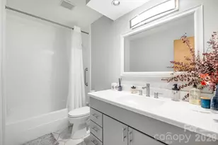 600 Boyce Rd, Charlotte, NC 28211 - Photo 24