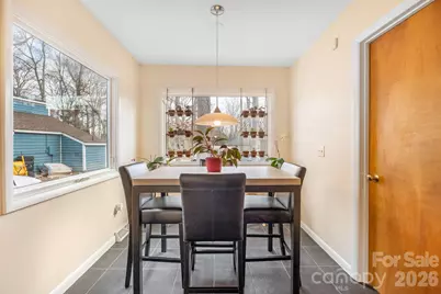 600 Boyce Road, Charlotte, NC 28211 - Photo 10