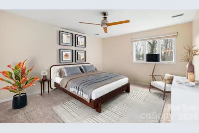 600 Boyce Road, Charlotte, NC 28211 - Photo 16