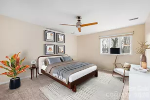 600 Boyce Rd, Charlotte, NC 28211 - Photo 16