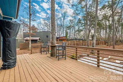 600 Boyce Road, Charlotte, NC 28211 - Photo 28