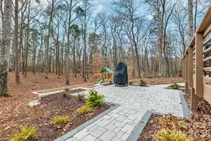 600 Boyce Rd, Charlotte, NC 28211 - Photo 30