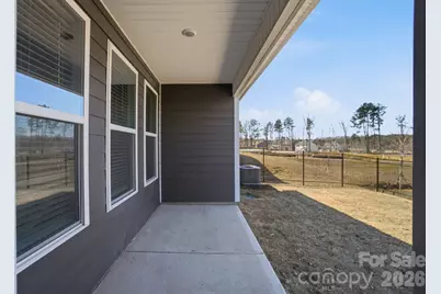 2031 Skyhawk Drive, York, SC 29745 - Photo 26
